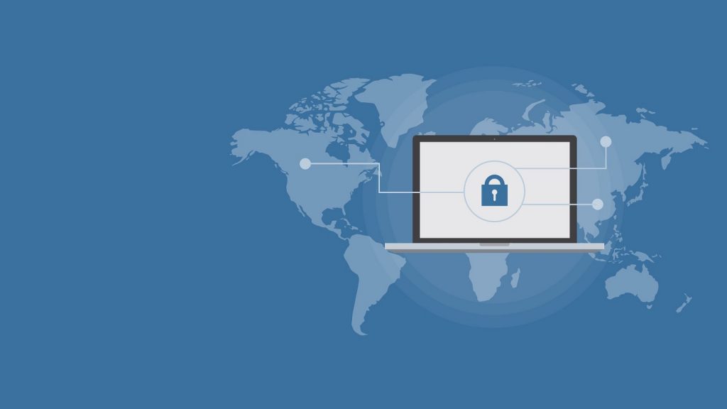 Cyber Safety
