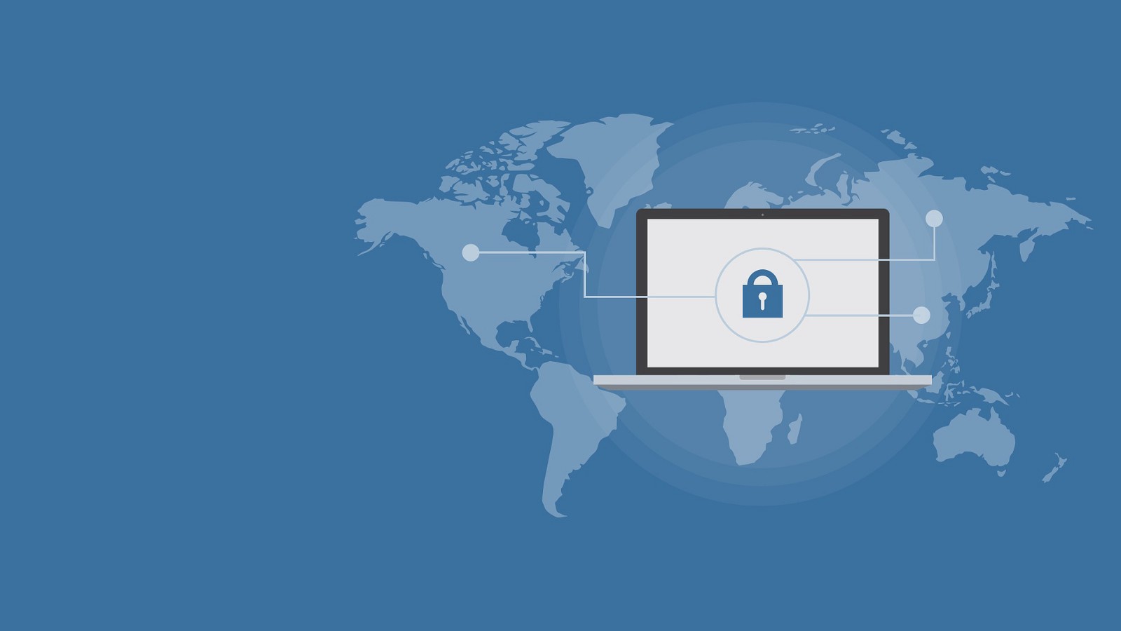 Cyber Safety – Tips on staying safe online