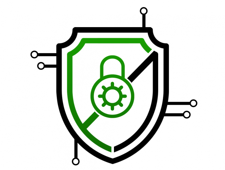 Bridging the Cyber security Gap in the Industry