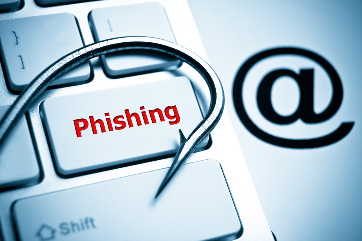 The most Dangerous Cyber Attack – Phishing Attack
