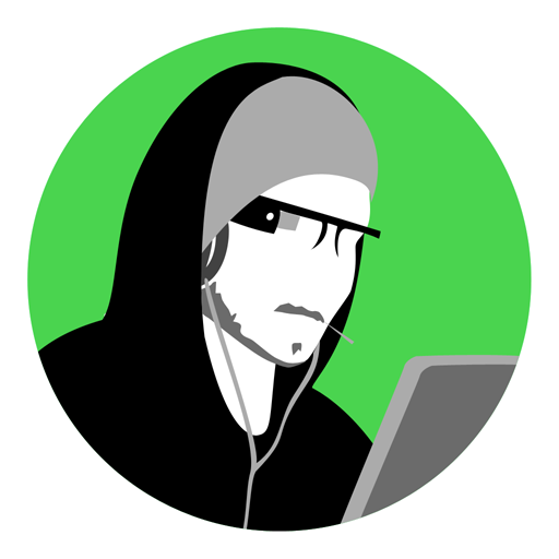 open Source intelligence tools