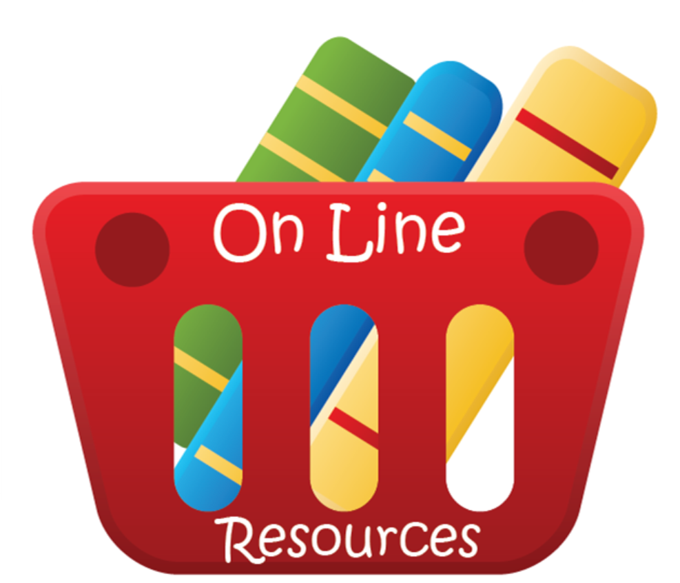 online cybersecurity resources