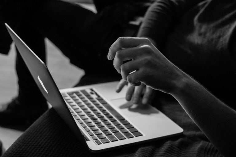The Human Firewall – Answer to Your Security...