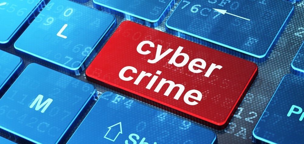 Nigerians arrested for cybercrime
