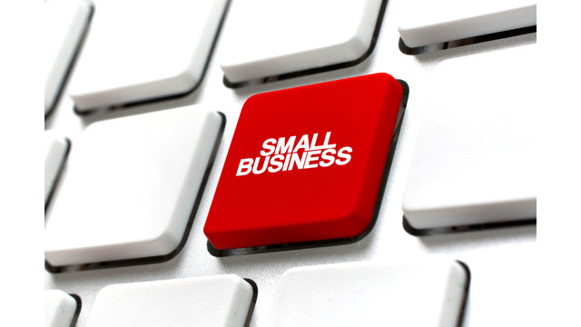 Cybersecurity – Small Businesses needs Cyber...
