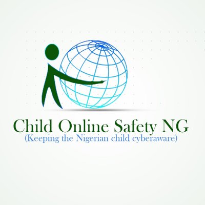 Child Online Safety Campaign in Nigeria