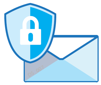 Email Security