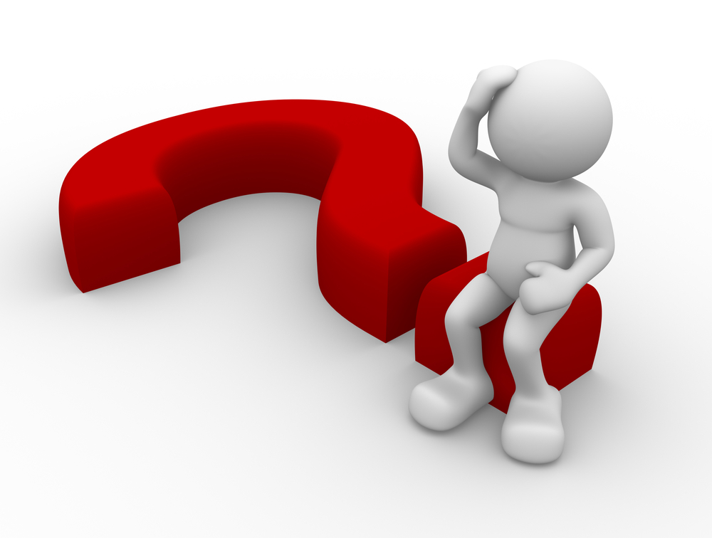 Does mobile devices need antivirus?