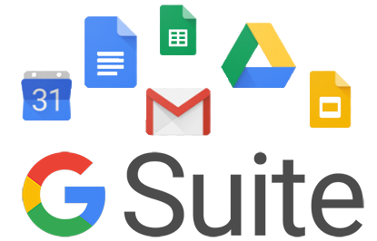 G Suite