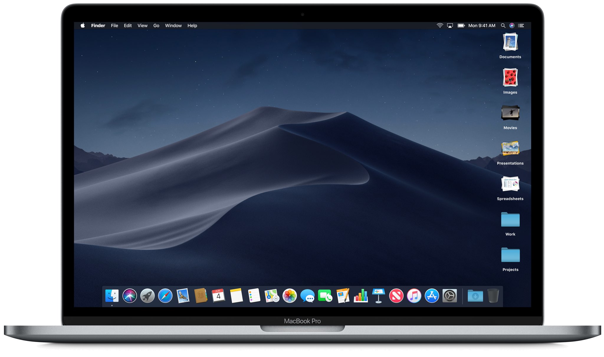 Researcher have Discovered a Malware Vulnerability in MacOS