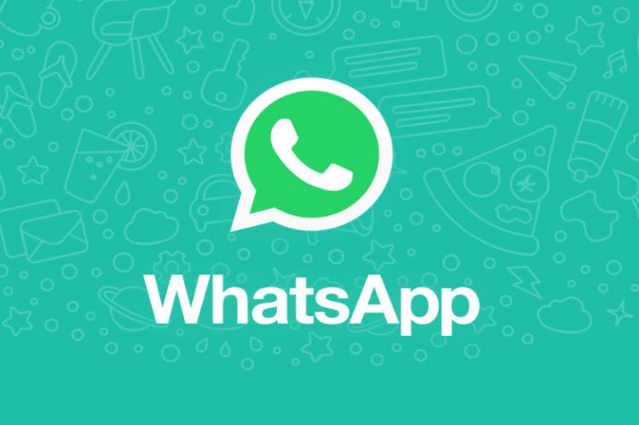 Whatsapp vulnerability
