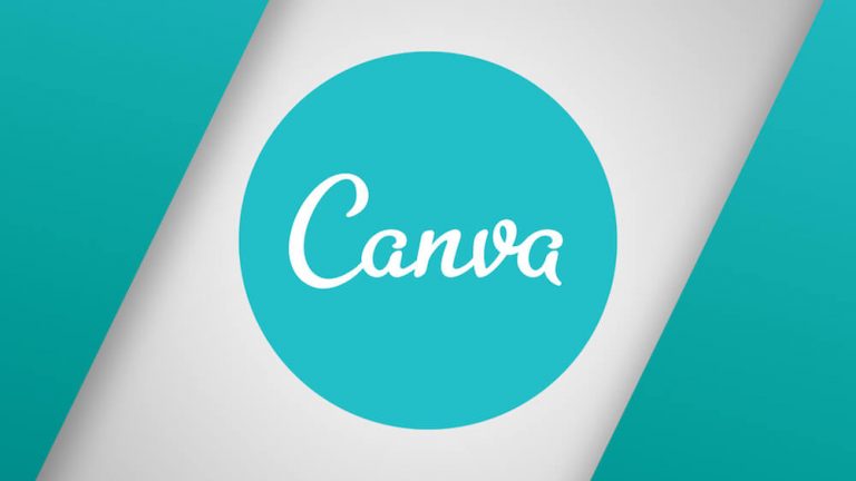 Canva – Canva Service has Been Hacked