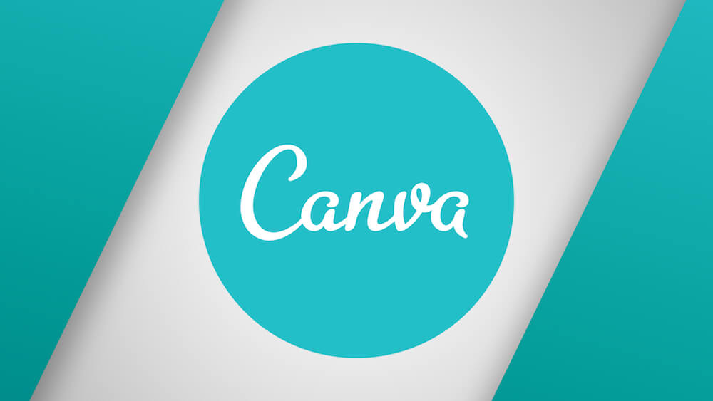 Canva data breach