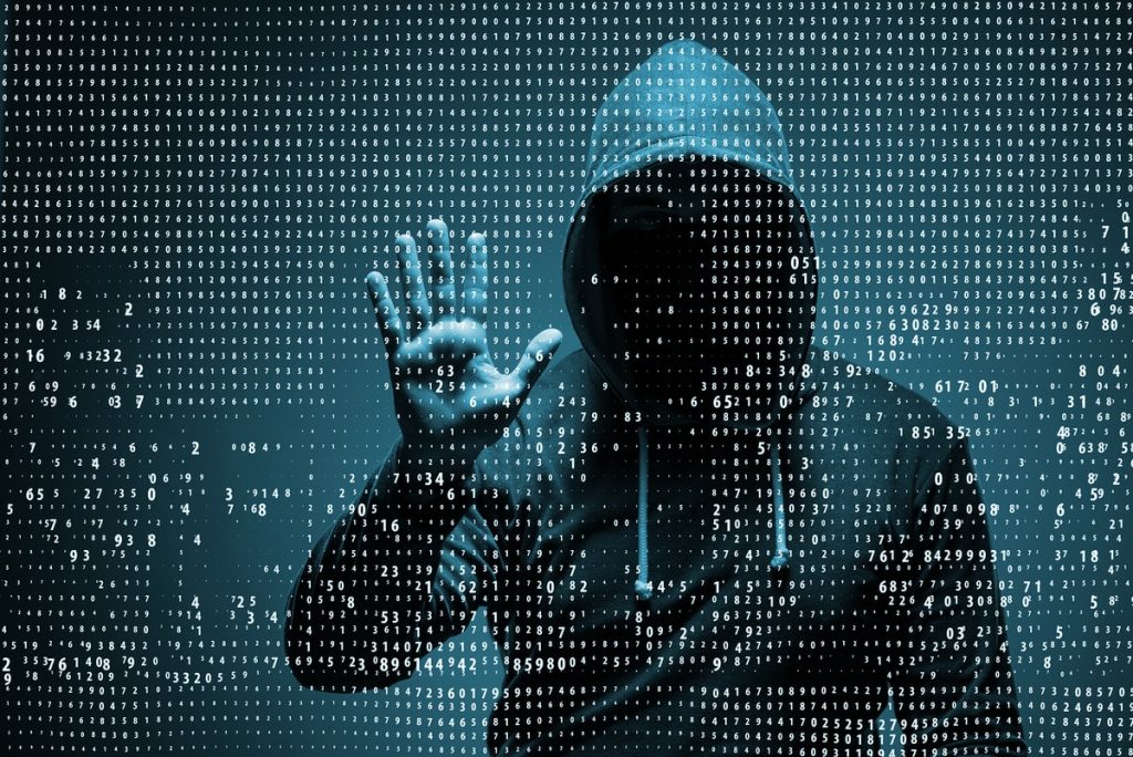 Cybersecurity Jobs