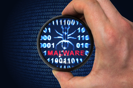 Fileless Malware