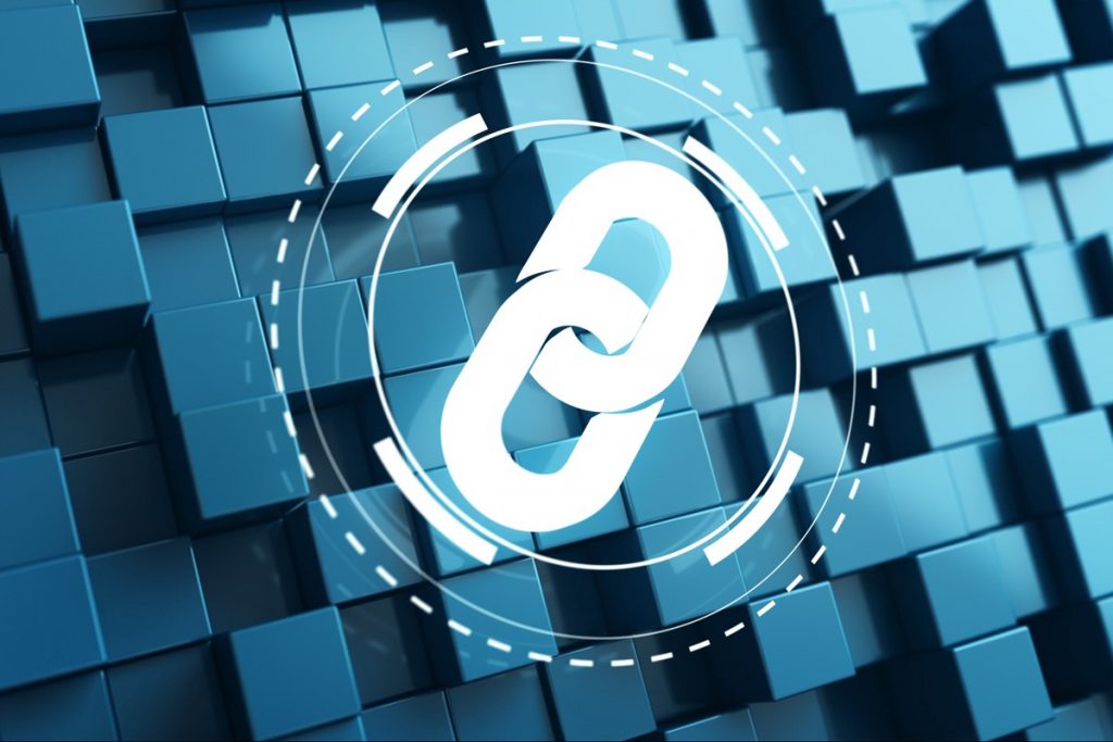 Blockchain technology and cybersecurity