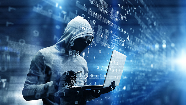 MonsterInstall Trojan