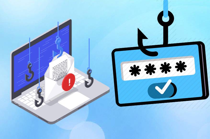 Detecting Phishing