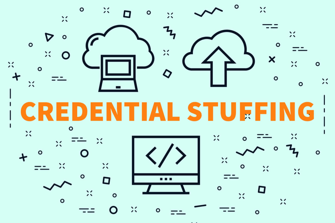 Credential Stuffing