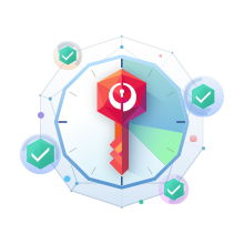 Trend Micro password manager Vulnerability