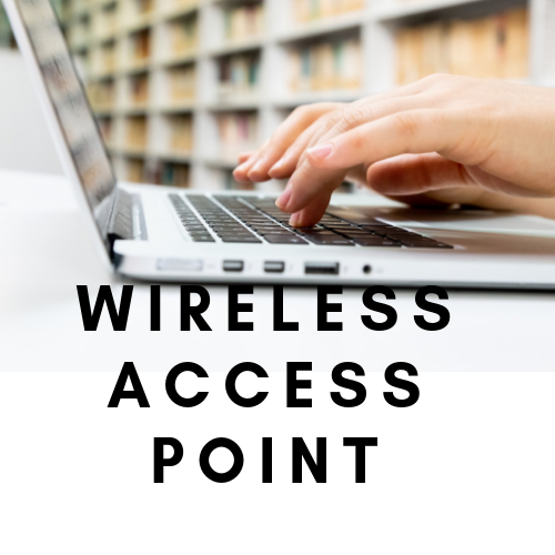 Wireless Access Point