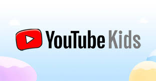 Google YouTube privacy violation
