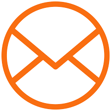 secure email gateway