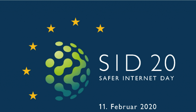 Towards a Safer Internet: Protecting Children Onli...
