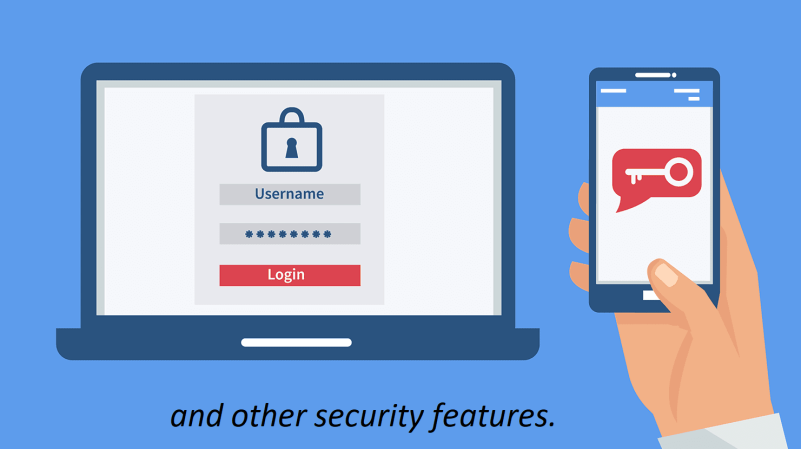 Social Media Security Series: Part 2