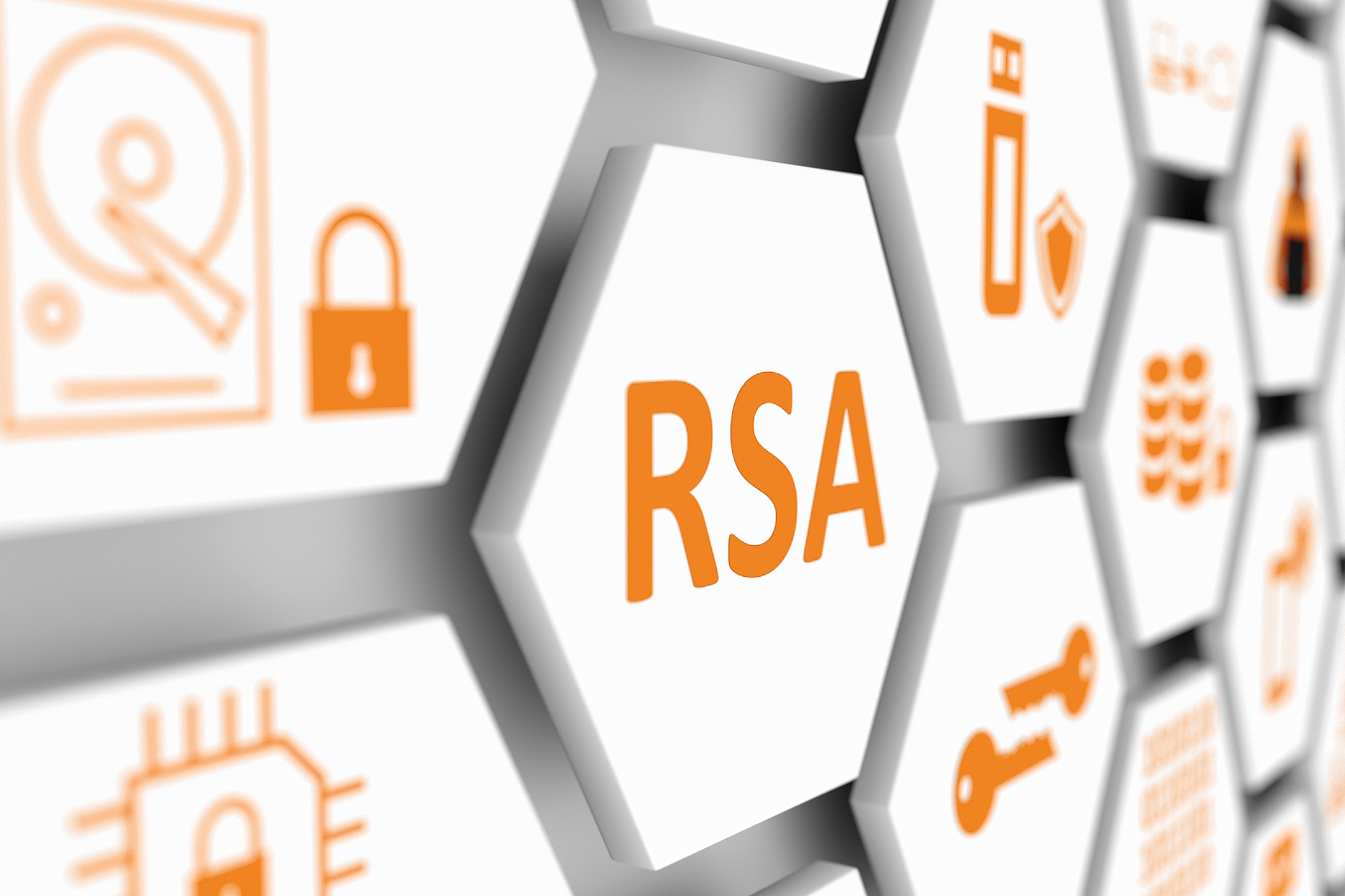 Attacking the Weakness from Related RSA Public Keys