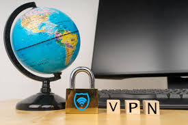 How Secure is a VPN? What makes a Safe VPN?