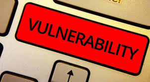9 Everyday Habits That Leave You Vulnerable Online