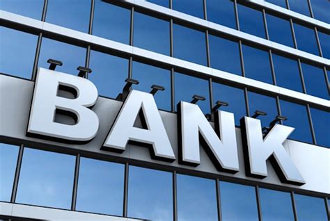 6 Methods Hackers Use To Hack Your Bank Accounts