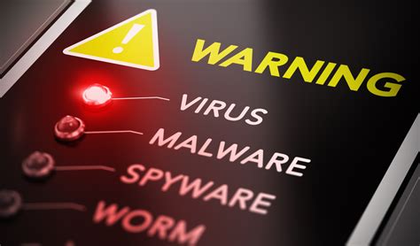 How to Tell If Your Computer Has a Virus and What ...