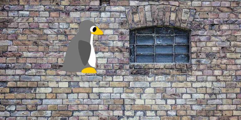 Is Linux More Secure Than Windows…???