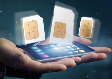SIM Swap