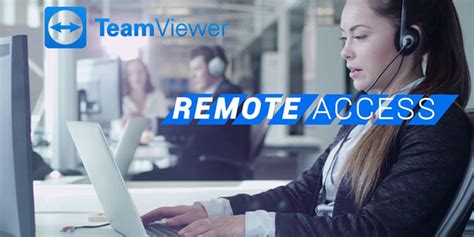 Is TeamViewer Safe…???