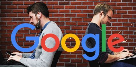 How Do You Remove Your Name And Information From G...