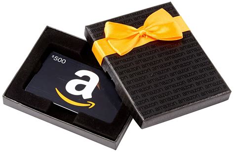 Look Out!!! Scammers Are So In Love With Amazon….