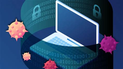 Consider These Factors When Buying Antivirus Software….