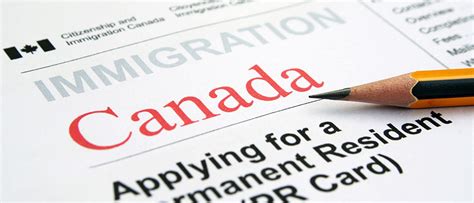 Scam Alert!!! Canada Immigration Fraud on The Rise…