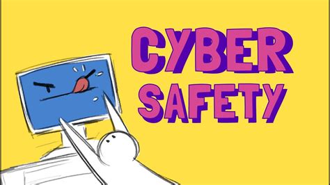 These 10 Tips Would Keep You Safe Online