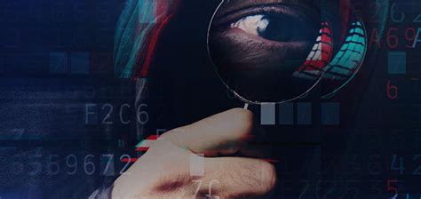 Here Are Six Ways You Could be a Victim of Man-in-The-Middle-Attack….