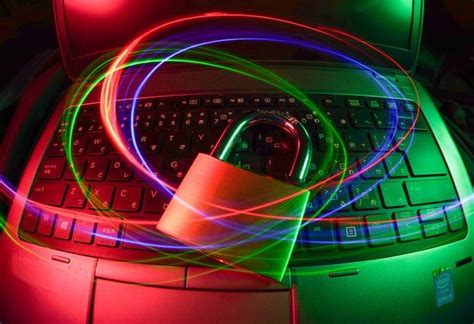 10 Bad Cybersecurity Habits to Break in 2022…