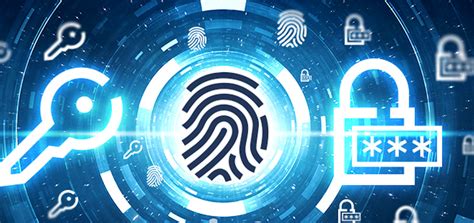 Multi-Factor Authentication….Why is it Important?