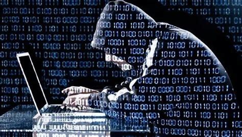 Nigerian Cybercrime Syndicate Busted!!!