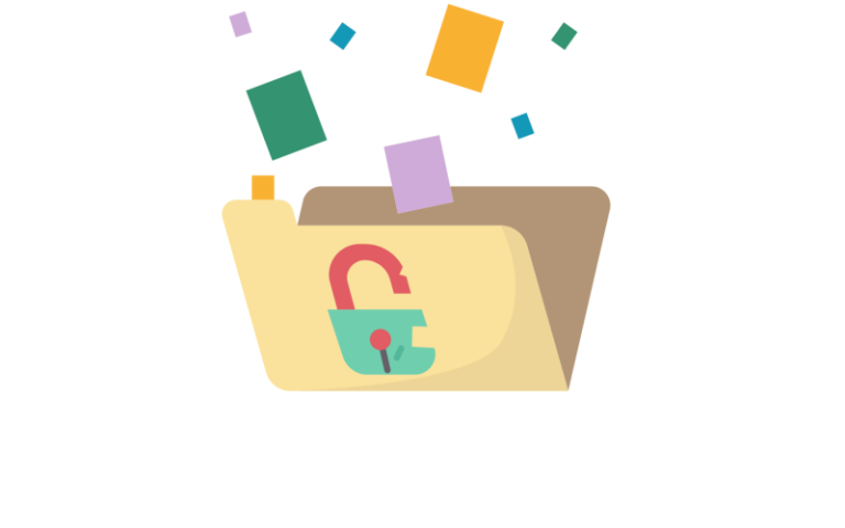 Data Privacy – What You Should Know
