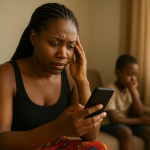 How to Protect Your Family from Online Scams