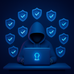 10 Simple Cyber Hygiene Habits That Protect You Every Day