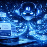 How Companies May Be Leaking Customer Data Through AI